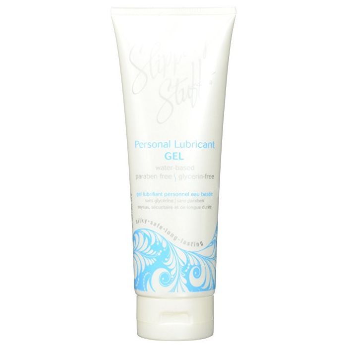 Slippery Stuff Gel Grayline Medical Slippery Stuff Gel Grayline Medical