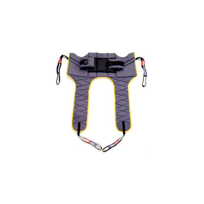 Hoyer Deluxe Transport Sling