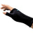 Smart Glove and Smart Glove with Thumb Support