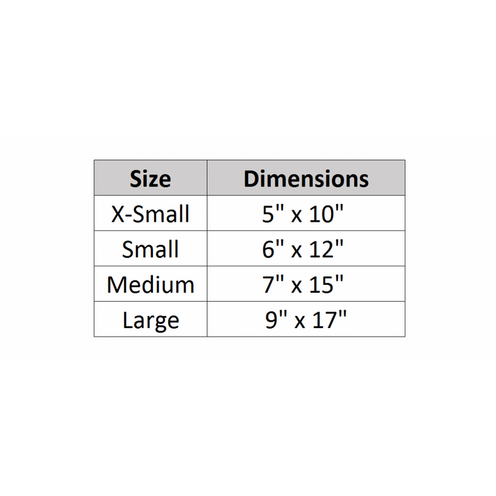 Scott Specialties, Inc Snoopy Arm Sling
