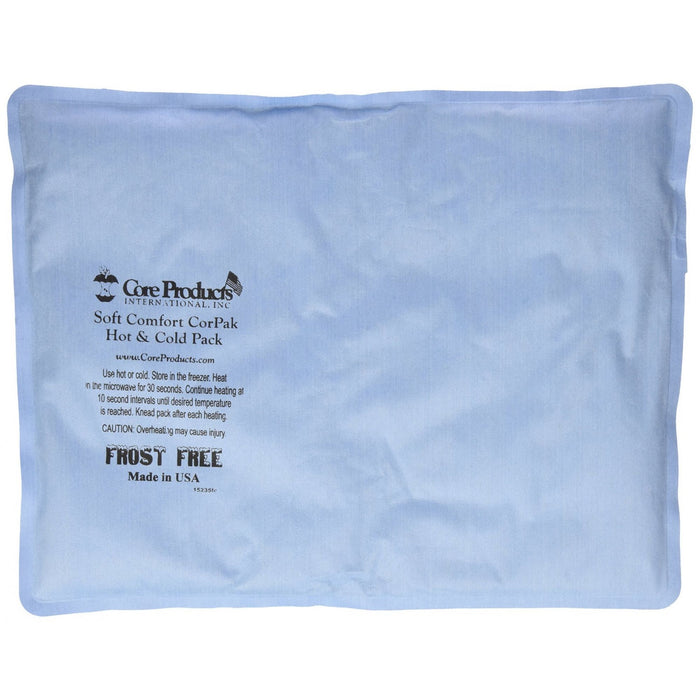 Core Products Soft Comfort CorPaks