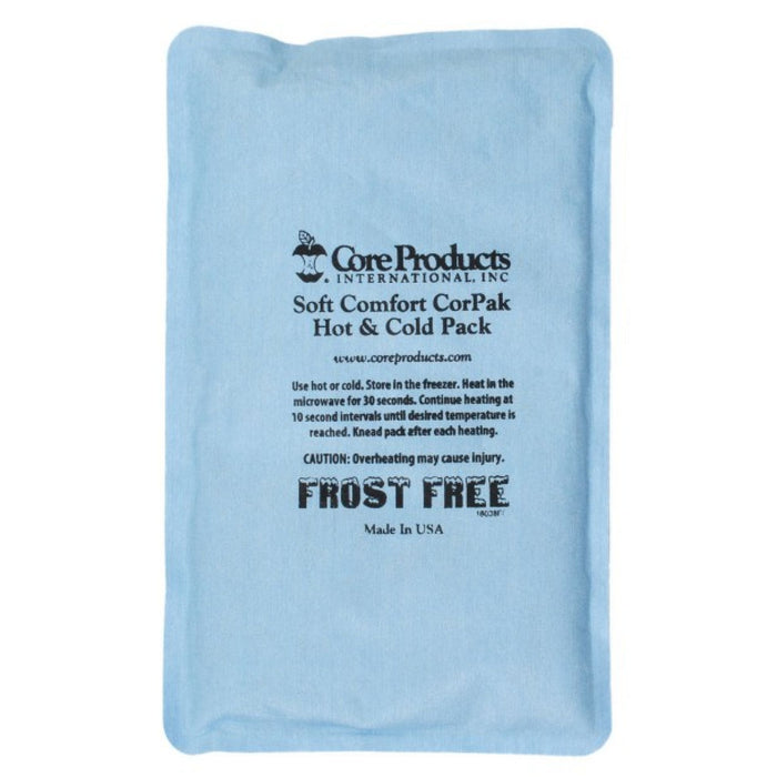 Core Products Soft Comfort CorPaks