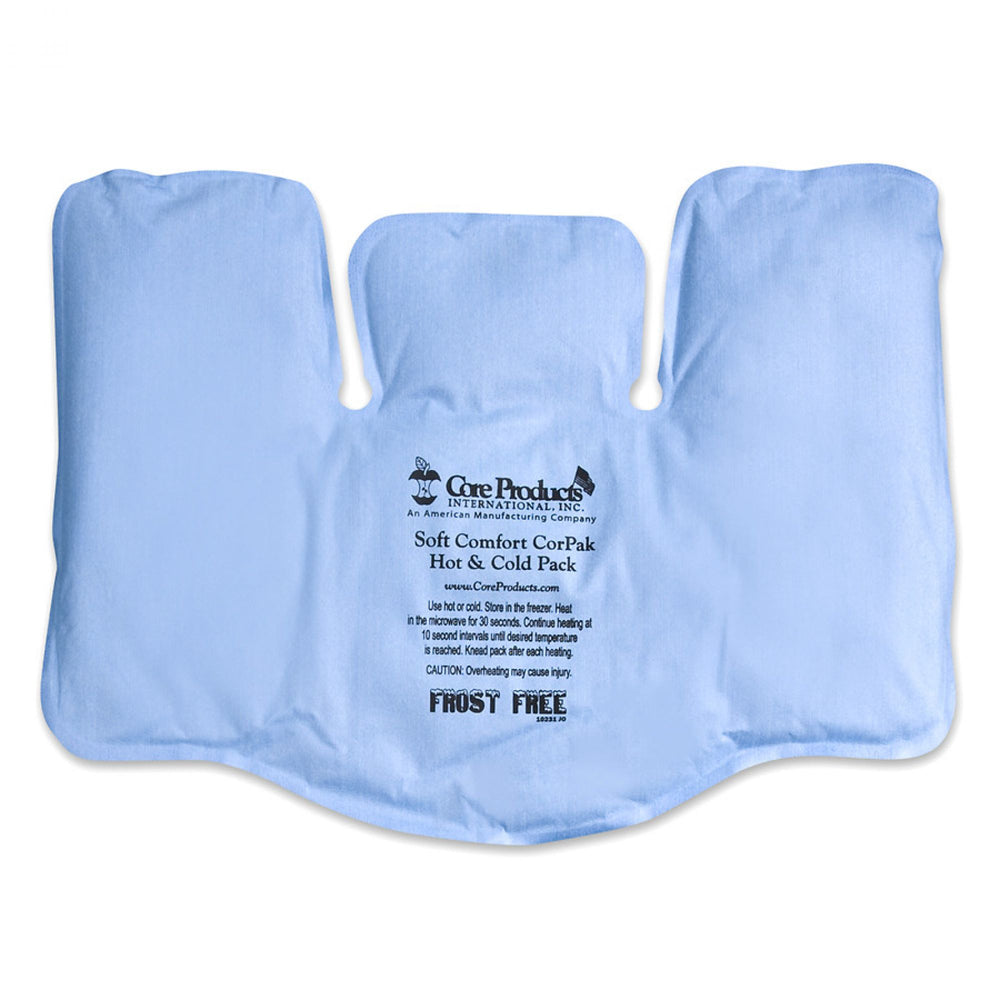 Core Products Soft Comfort CorPaks