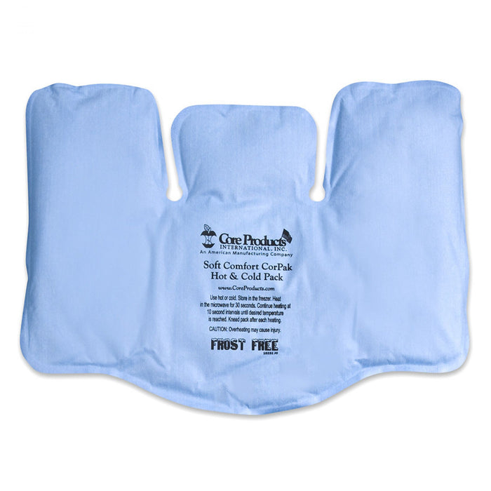 Core Products Soft Comfort CorPaks