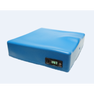 Aquila SofTech Basic Alternating Cushion — Grayline Medical