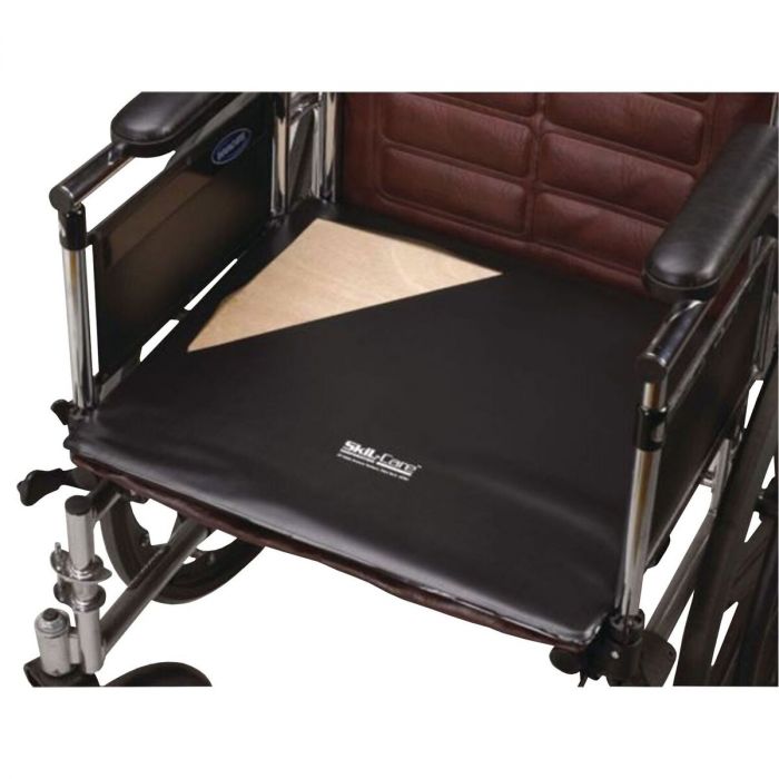 Skil-Care Solid Seat Platform