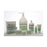Sombra Natural Pain Relieving Gel