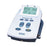 Mettler Sonicator 740 and 740X Ultrasound