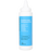 Performa SoniShield Antimicrobial Ultrasound Gel
