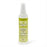 Patterson Medical Soothe & Cool Herbal Shampoo & Body Wash