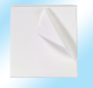 Drape Sheet 40" X 48" 100/Case