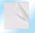 Drape Sheet 40" X 48" 100/Case