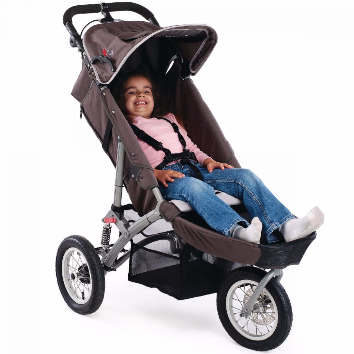 special tomato double stroller Special Tomato Jogger — Grayline Medical