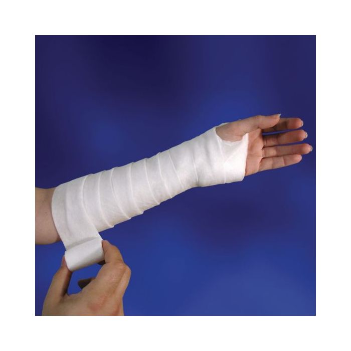 Scf Padding Medical BSN Medical Specialist 100 Cotton Cast Padding — Grayline Medical