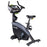 SportsArt C575 Status Series Cycles