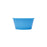 Devon Sponge Bowls
