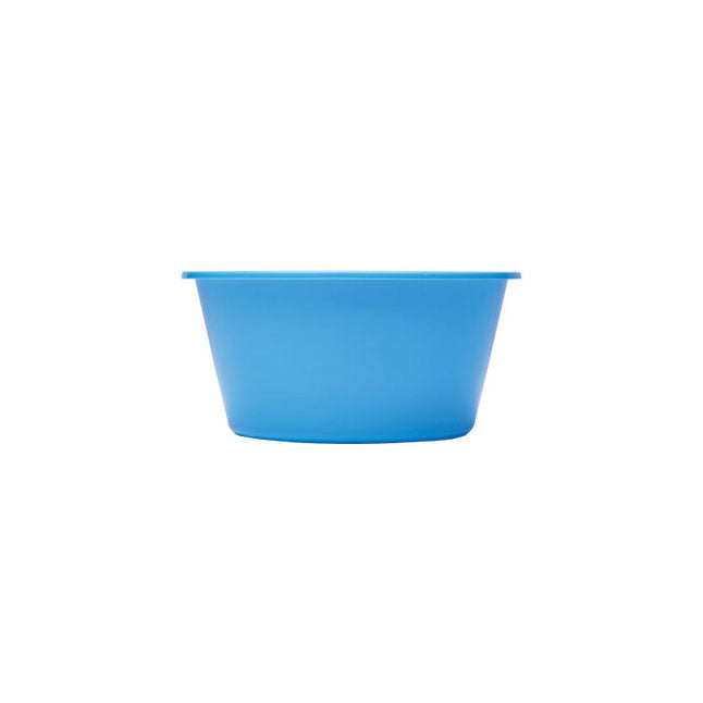 Devon Sponge Bowls