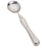 Sammons Preston Stainless Steel Weighted Utensils