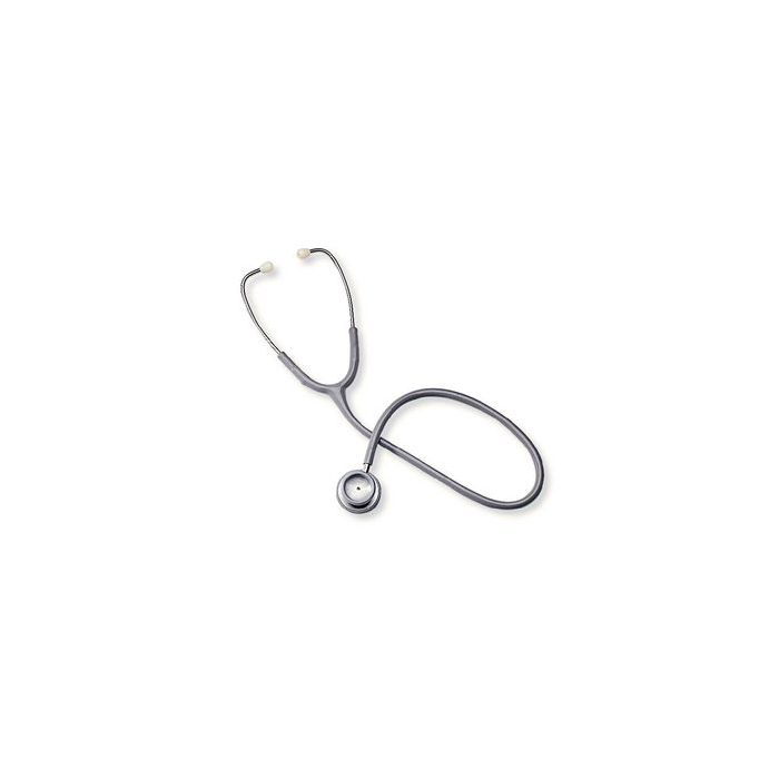 BV Medical Stainless Steel Stethoscope