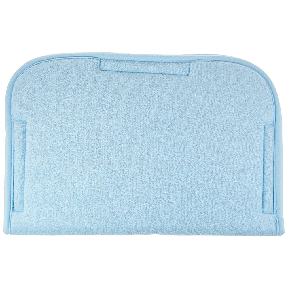 Foam-Filled Tropic Pac Covers