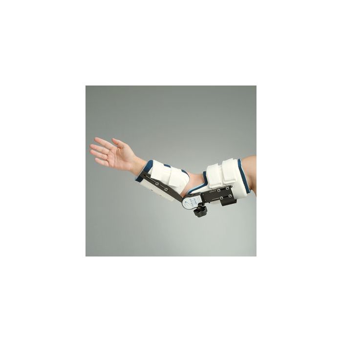 Static-Pro Static Progressive Elbow Splint