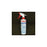 Steri-Fab Disinfectant Spray