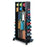 Hausmann Storage Rack with Whiteboard