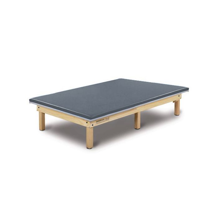 Metron Value Space Saver Mat Platform