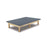 Metron Value Space Saver Mat Platform