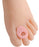 Adhesive Felt Corn Pad