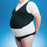 Scott Specialties, Inc Support Plus Obesity Support