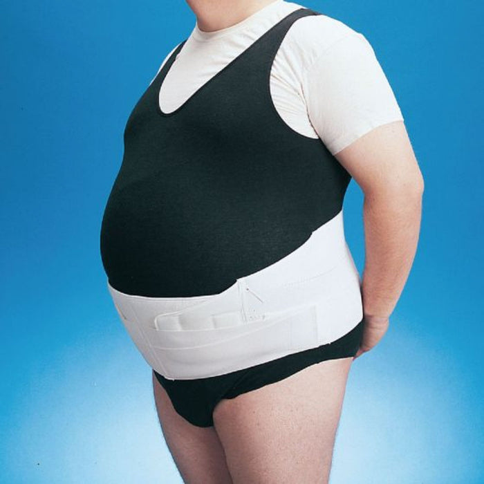 Scott Specialties, Inc Support Plus Obesity Support