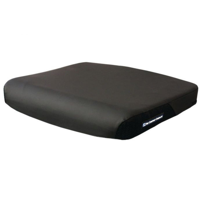 Comfort Company SupportPro Zero Elevation Cushion