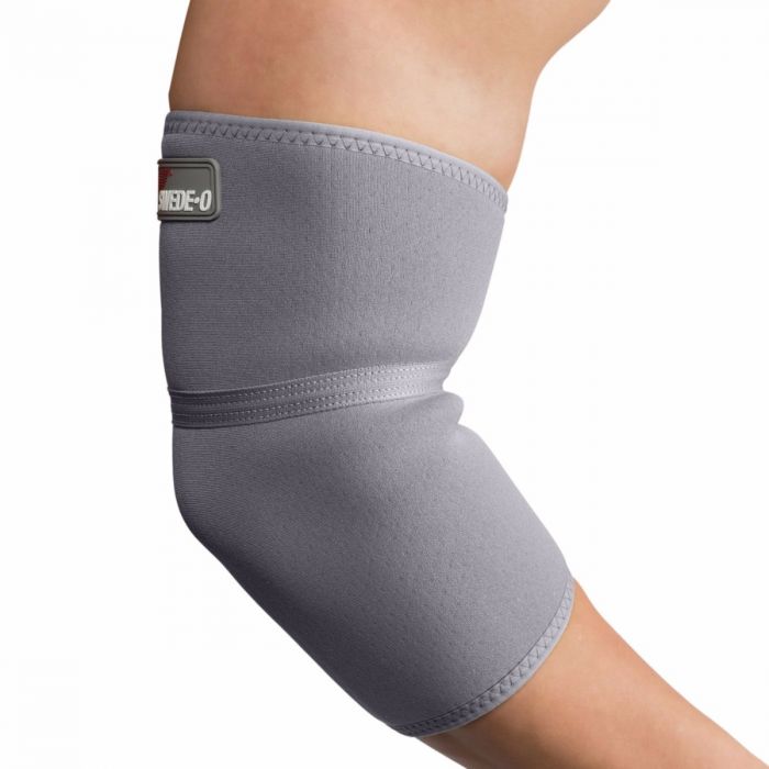 Swede-O Thermal Elbow Sleeve