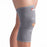 Swede-O Thermal Knee Patella
