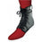 Swede-O Ankle Lok Support with Knit Tongue