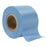 Timetape Tape Removable 3" Core 1 1/2" X 2160" Imprints Blue 2160 Inches Per Roll