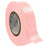 Timetape Tape Removable 3" Core 1/2" X 2160" Imprints Pink 2160 Inches Per Roll