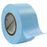 Timetape Tape Removable 3" Core 1" X 2160" Imprints Blue 2160 Inches Per Roll