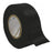 Timetape Tape Removable 3" Core 3/4" X 2160" Imprints Black 2160 Inches Per Roll