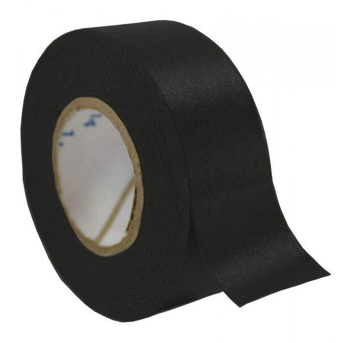 Timetape Tape Removable 3" Core 3/4" X 2160" Imprints Black 2160 Inches Per Roll