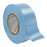 Timetape Tape Removable 3" Core 3/4" X 2160" Imprints Blue 2160 Inches Per Roll