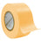 Timetape Tape Removable 1" Core 1 X 500" Imprints Tan 500 Inches Per Roll