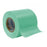 Timetape Tape Removable 1" Core 2" X 500" Imprints Aqua 500 Inches Per Roll