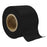 Timetape Tape Removable 1" Core 1 1/2" X 500" Imprints Black 500 Inches Per Roll