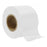 Timetape Tape Removable 1" Core 1 1/2" X 500" Imprints White 500 Inches Per Roll