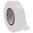 Timetape Tape Removable 1" Core 1/2" X 500" Imprints White 500 Inches Per Roll