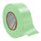 Timetape Tape Removable 1" Core 3/4" X 500" Imprints Lime Green 500 Inches Per Roll