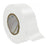 Timetape Tape Removable 1" Core 3/4" X 500" Imprints White 500 Inches Per Roll