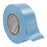 Timetape Tape Removable 1" Core 3/4" X 500" Imprints Blue 500 Inches Per Roll